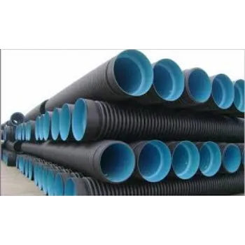 hdpe-double-corrugated-pipe29[1]-4972370-66489.webp